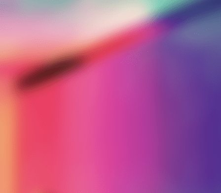 Knock Knock, Retrica is&nbsp;here!