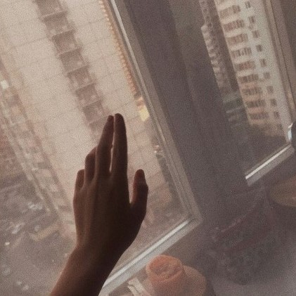 Add character and flair! – Retrica features&nbsp;(1)