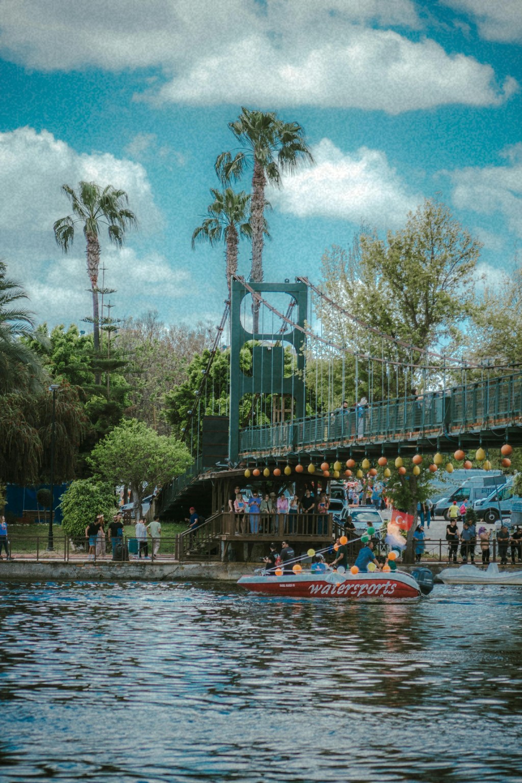 Retro Aesthetic Revival: Exploring Fashion, Music, and Photography