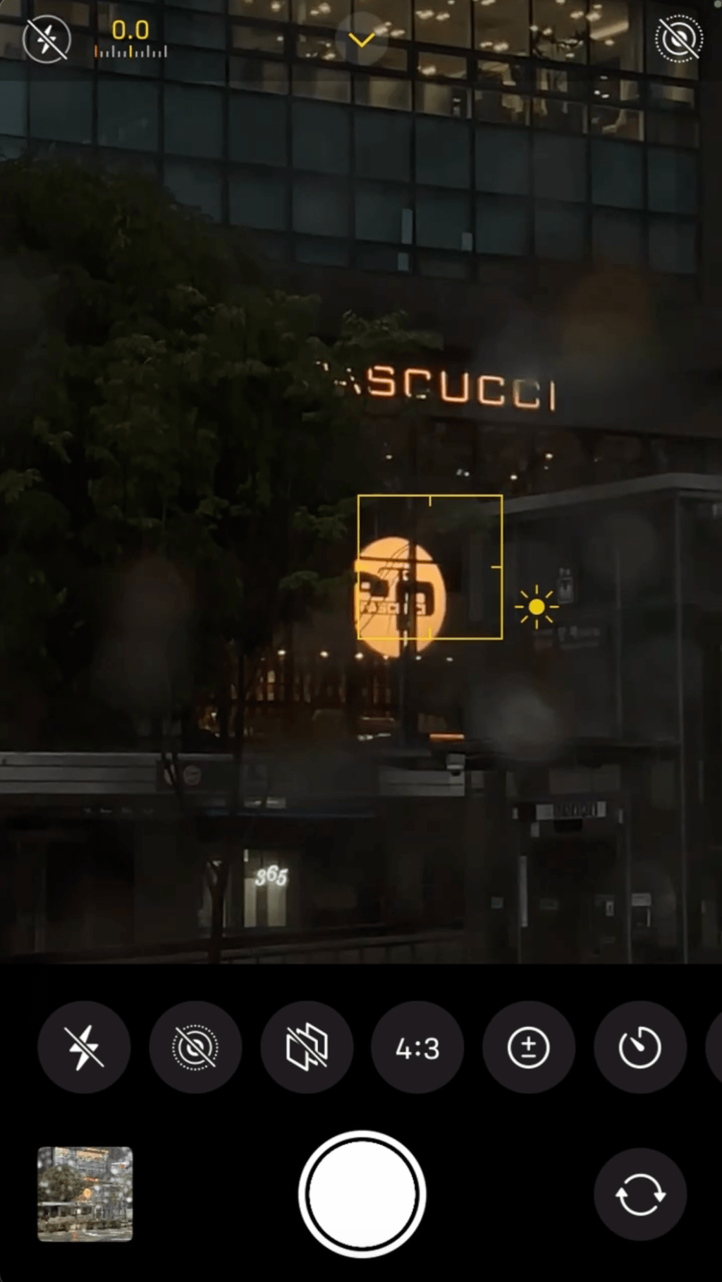 Easy Tips for Taking Great Photos in Low Light!