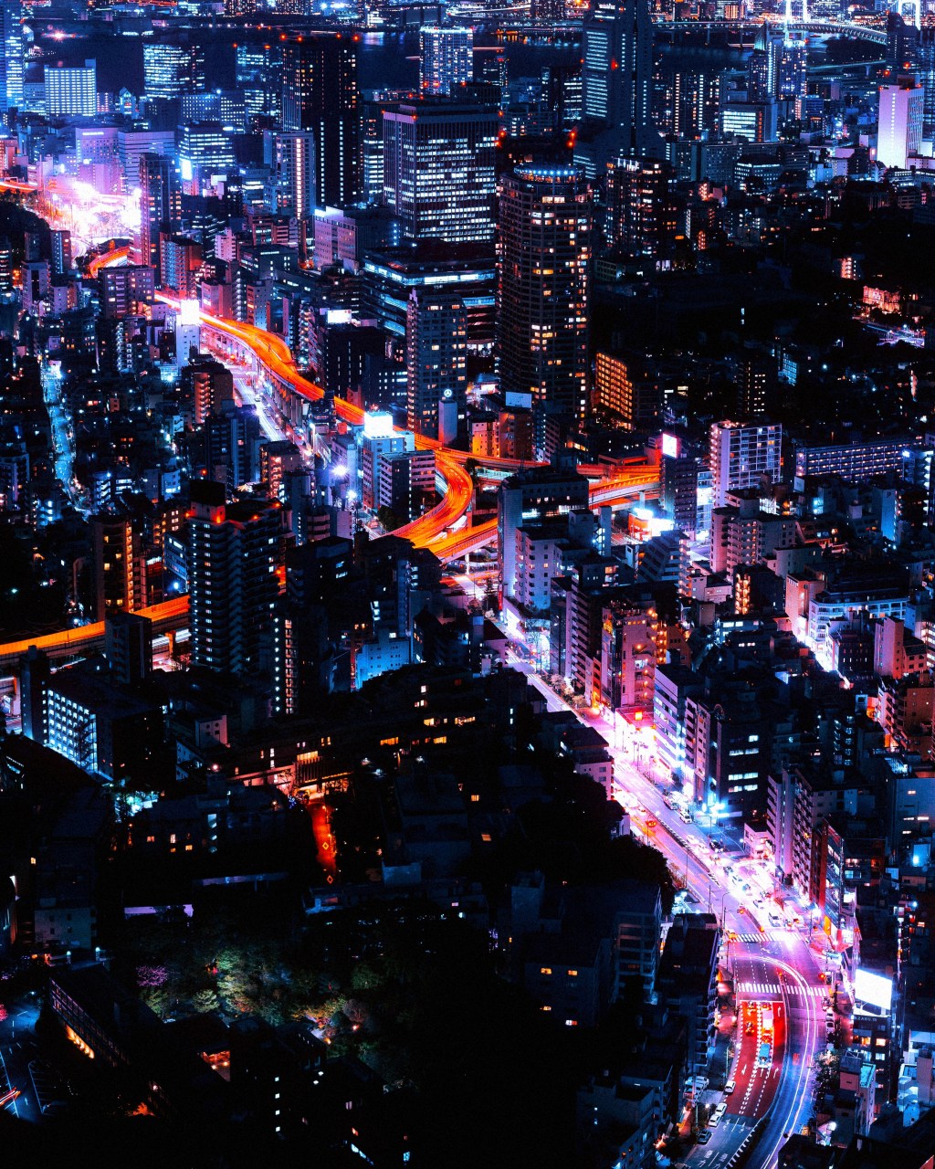 CONTRA: The Preset Series That Redefines Double Exposure&nbsp;Photography