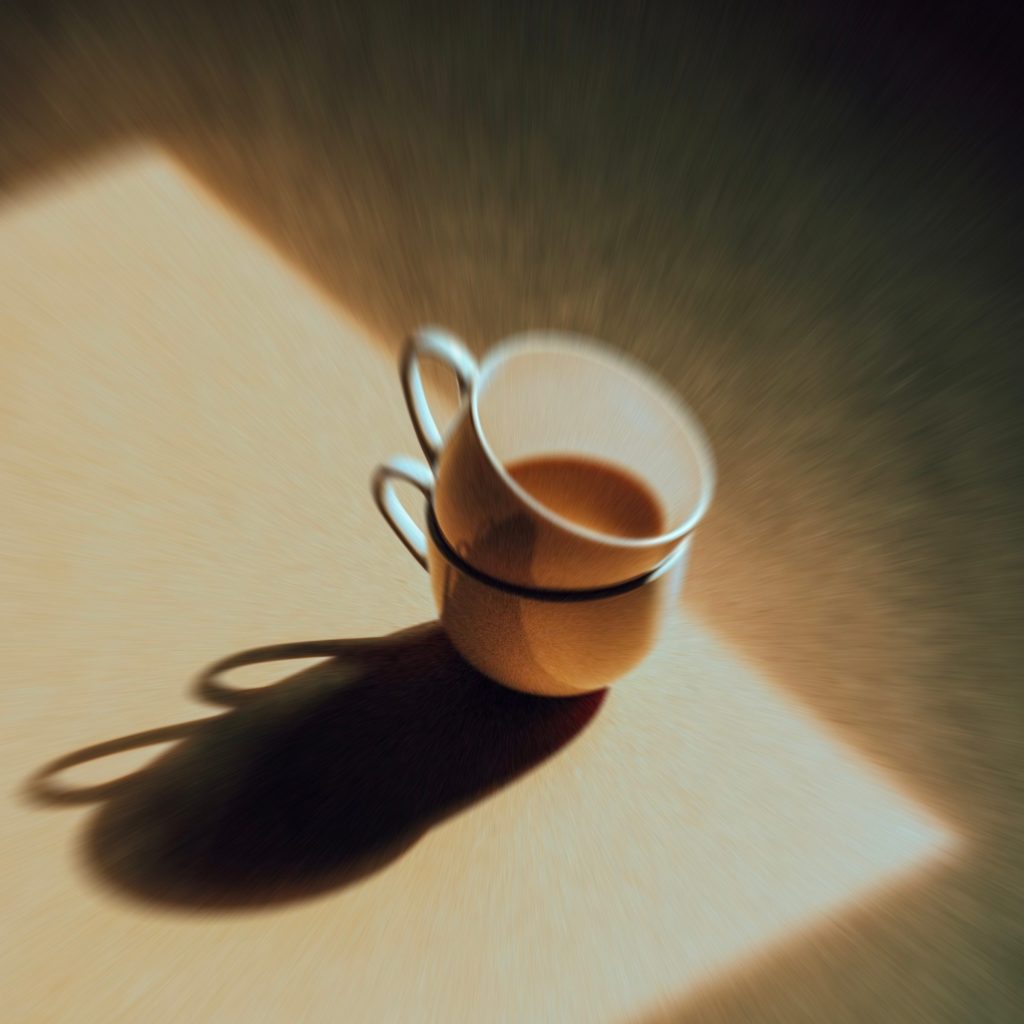 Retrica iOS 9.0 Update: Classic Features Return, Video Capture Refined