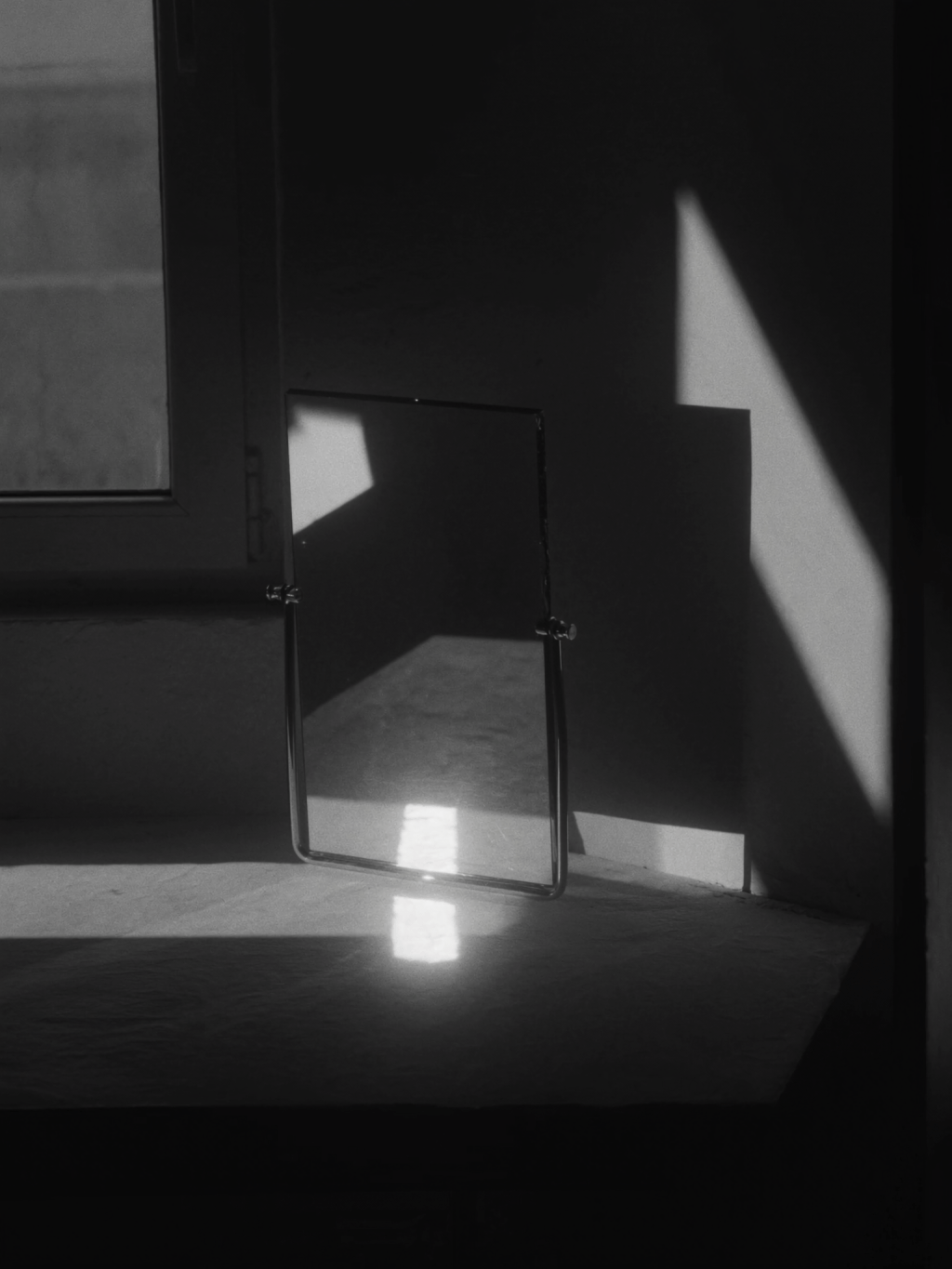 Retrica 9.1 Update: FaceAI for Natural Beauty, AI Portrait Editing & Aesthetic Camera&nbsp;Presets